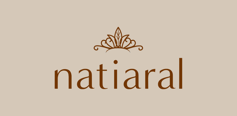 Labrador Retriever PLUS