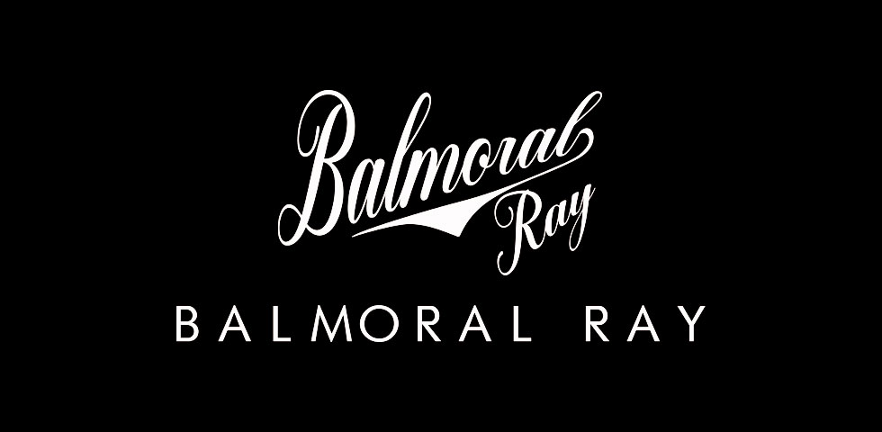 BALMORAL RAY